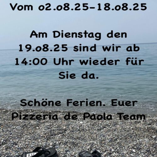 Sommerurlaub-2025
